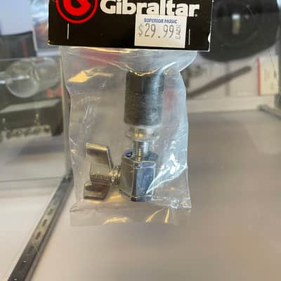 Gibraltar Hi Hat Clutch - New #SC-4420 image 1