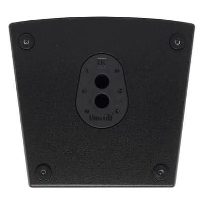 HK Audio Premium PR:O 15 | 800W 15" 2-Way Passive Speaker. New with Full Warranty! image 18