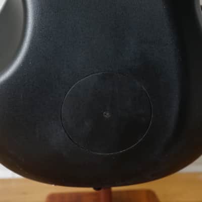 Ovation 2758AX Standard Elite 12-String - New England Burst image 13