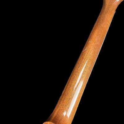 Gibson Les Paul Custom Standard 1957 Historic 2018 - Goldtop image 9