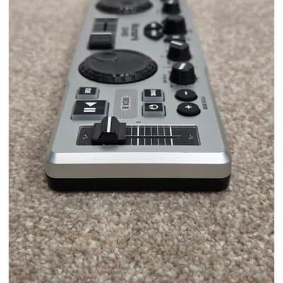 Numark DJ2Go - DJ Equipment - Good image 5