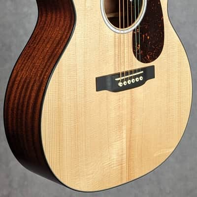 Martin GPC-11E image 3