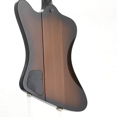 GIBSON USA Firebird V VS [SN 009860373] (04/15) image 6