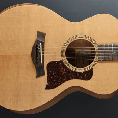 Taylor USED Academy 12E '25 image 1