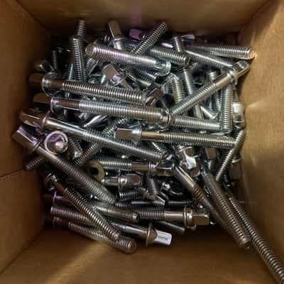 Unbranded  Tension Rods image 2