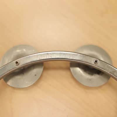 Vintage Ralph Kester "Ching Ring" image 6