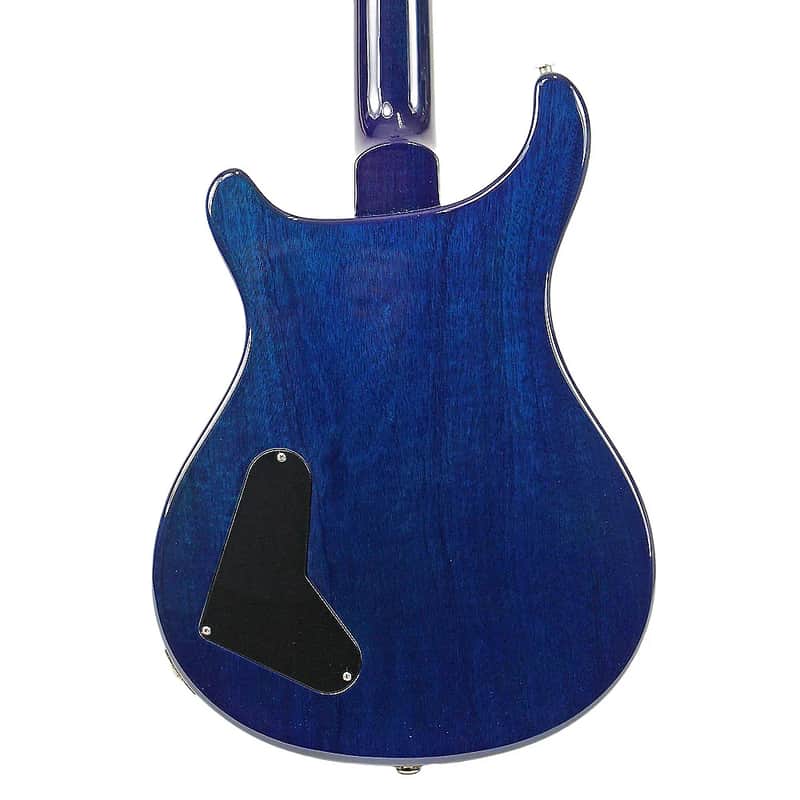 PRS Studio 2011 - 2013 image 3