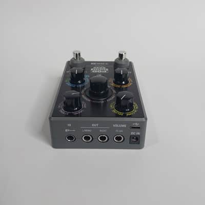 Line 6 POD Express Bass in Box image 10