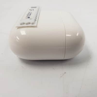 Apple A3059 Air Pods 4 Earbuds image 12