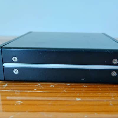 FMR Audio PBC-6A ( #1270 ) image 5