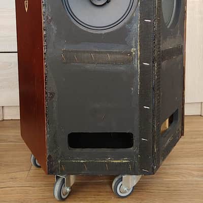 Guild G-1000 image 11