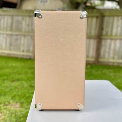 Dr Z Amplification MAZ 18 NR Mk.II 2x10 2006 - Blonde image 2