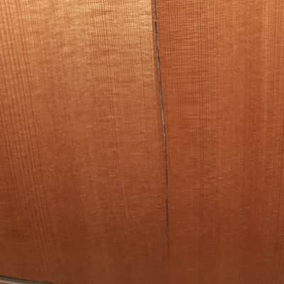 Ovation 1866 Legend 1990 - 2001 - Natural image 20