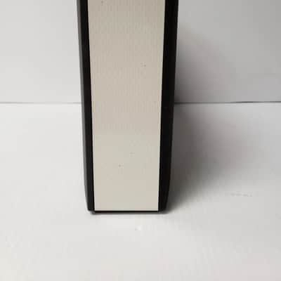 Bose Soundtouch 20 image 5