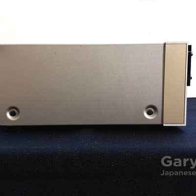 Onkyo TX-2000 Solid State Stereo Receiver TX 2000 Japan 1980 image 9