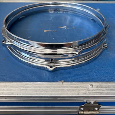 Sonor Swinger hoops Bild 7