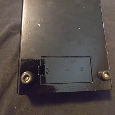 Electro Harmonix V7D Black Russian Big Muff 90s image 4