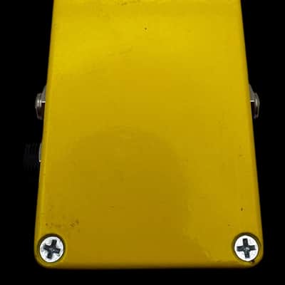 Dusky Electronics Octomotron Fuzz X7183 image 6