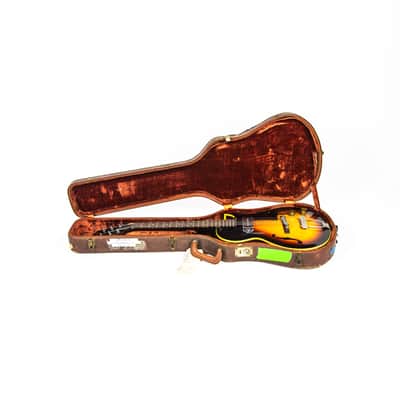 Gibson ES-140T Mini Owned by Nancy Wilson of Heart image 15