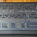 Korg ARP 2600 M Semi-Modular Synthesizer Module 2021 - Present - Black