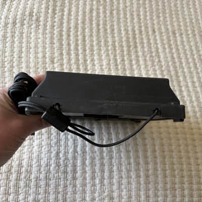 Ensoniq SW-10 Dual Foot Switch image 4