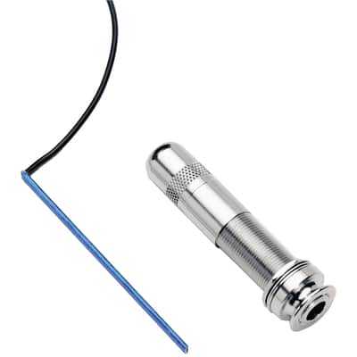 PRO-AG1-125 Fishman image 1