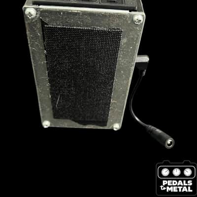dod fx10 bi feet pre amp - X20070 image 5