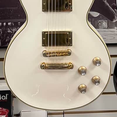 Edwards Limited Model Les Paul | Reverb