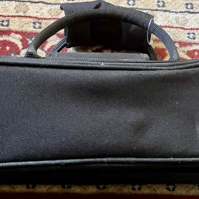 Protec Flute case 2015 image 3