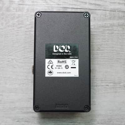 DOD GONKULATOR image 7