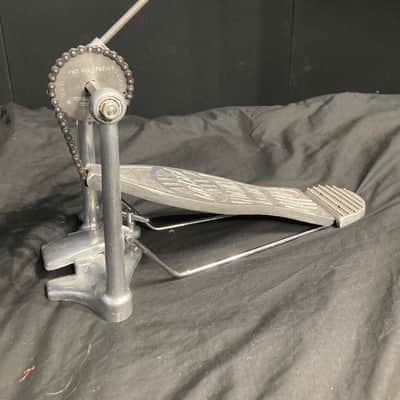 Gretsch - Rare, Floating Action Chain Conversion Bass Pedal 1960s image 4