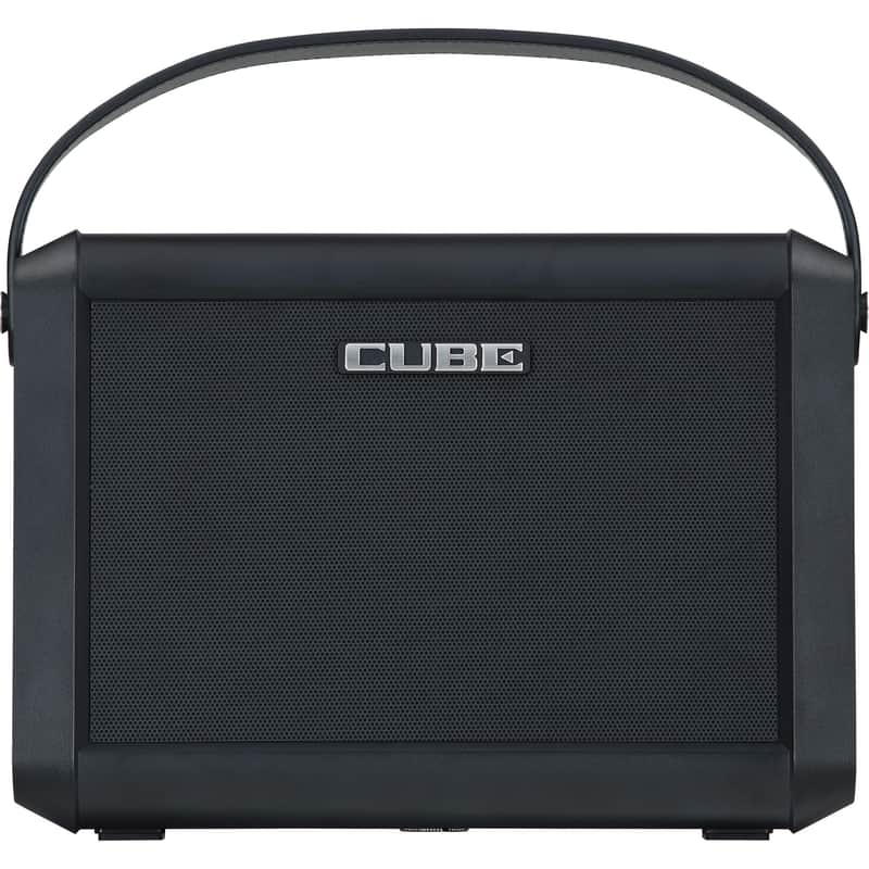 Roland CUBE-ST-MI