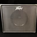 Peavey 112 40W 1x12"
