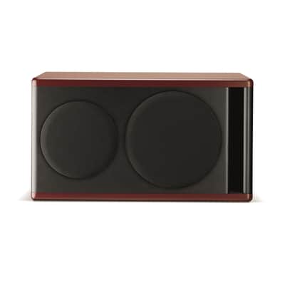 Focal TRIO11 Be image 17