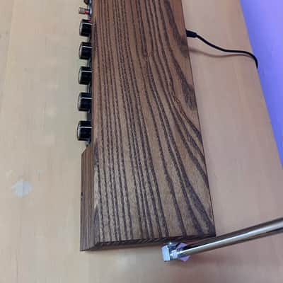 Moog Etherwave Plus Theremin + Extras image 2
