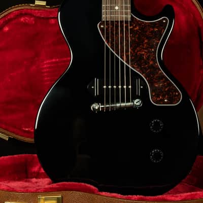 Gibson Original Collection Les Paul Junior image 4