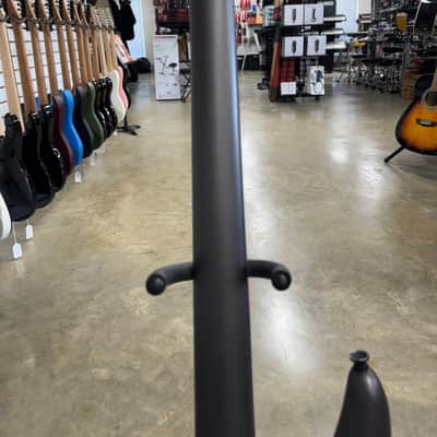 Jackson X Series Spectra Bass SBX IV - Satin Graphite - B Stock image 6