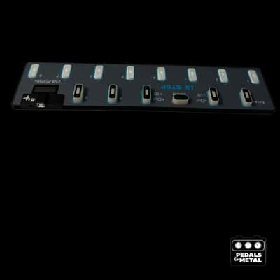 Keith McMillen Instruments 12 Step -x18178 image 3