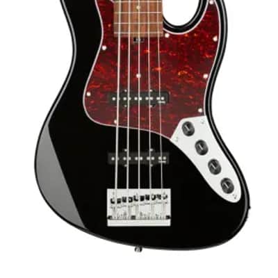 used】Sadowsky / Metroline RV4 2016 4.260kg #M9515【GIB Yokohama