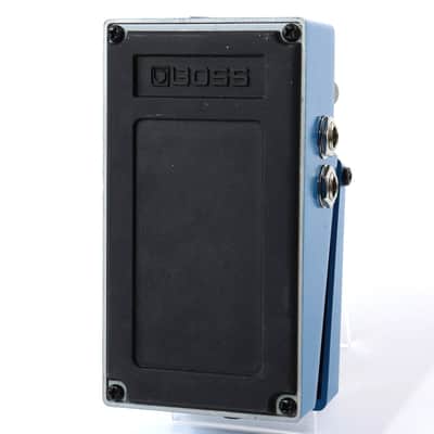 BOSS PS-6 Harmonist (04/14) image 2