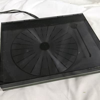 Bang & Olufsen Beogram RX2 Automatic Turntable Type 5833 - Working B&O image 2