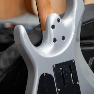 IBANEZ TOD10 Tim Henson Signature image 8