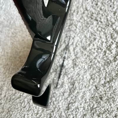 Hamer Special USA image 6