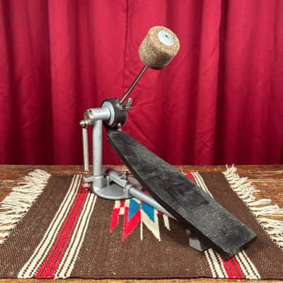 1960s Sonor Z5318 Presto Bass Drum Pedal Teardrop image 3