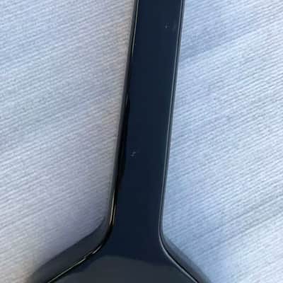 Hawaiian Slide Electric Guitar DIY Kit, Unfinished, 22 Frets image 10