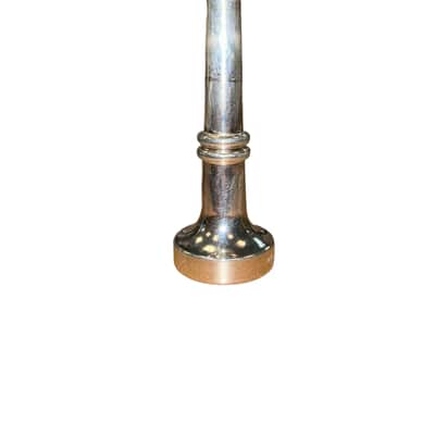 Jet-Tone 7-MD-C Cornet Mouthpiece image 4
