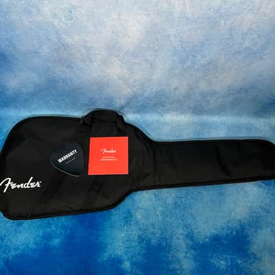 *NEW* 2025 Fender Limited Edition FSR 1960's Custom Telecaster Walnut MIJ Japan image 13