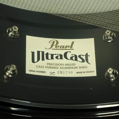 Pearl UltraCast UCA1450/B [UC090190] (07/17) image 8