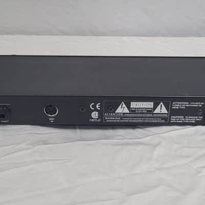 Digidesign TWIN image 2