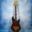 1999 Fender PB-62 Precision Bass Reissue Crafted in Japan, CIJ